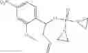 Fig. 55 - Aziridine containing DNA alkylating agents