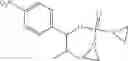 Fig. 56 - Aziridine containing DNA alkylating agents