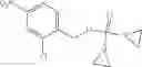 Fig. 58 - Aziridine containing DNA alkylating agents