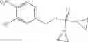 Fig. 60 - Aziridine containing DNA alkylating agents