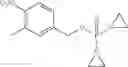 Fig. 61 - Aziridine containing DNA alkylating agents