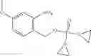 Fig. 64 - Aziridine containing DNA alkylating agents
