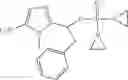 Fig. 66 - Aziridine containing DNA alkylating agents