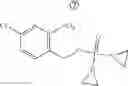Fig. 67 - Aziridine containing DNA alkylating agents