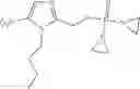 Fig. 68 - Aziridine containing DNA alkylating agents