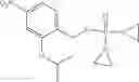 Fig. 70 - Aziridine containing DNA alkylating agents