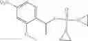 Fig. 71 - Aziridine containing DNA alkylating agents