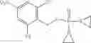 Fig. 72 - Aziridine containing DNA alkylating agents