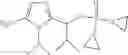 Fig. 74 - Aziridine containing DNA alkylating agents