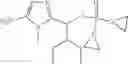Fig. 76 - Aziridine containing DNA alkylating agents