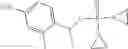 Fig. 78 - Aziridine containing DNA alkylating agents