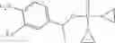 Fig. 79 - Aziridine containing DNA alkylating agents