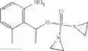 Fig. 80 - Aziridine containing DNA alkylating agents