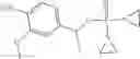 Fig. 83 - Aziridine containing DNA alkylating agents