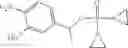 Fig. 84 - Aziridine containing DNA alkylating agents