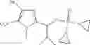 Fig. 85 - Aziridine containing DNA alkylating agents