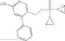 Fig. 86 - Aziridine containing DNA alkylating agents