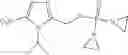 Fig. 87 - Aziridine containing DNA alkylating agents
