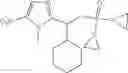 Fig. 88 - Aziridine containing DNA alkylating agents