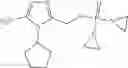 Fig. 89 - Aziridine containing DNA alkylating agents