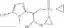 Fig. 91 - Aziridine containing DNA alkylating agents