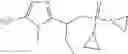 Fig. 98 - Aziridine containing DNA alkylating agents