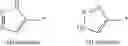 Fig. 06 - [(PHENYLSULFONYL)OCTAHYDRO-EPIMINOISOINDOL-YL](1H-1,2,3-TRIAZOL-5-YL)METHANONES