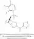 Fig. 101 - [(PHENYLSULFONYL)OCTAHYDRO-EPIMINOISOINDOL-YL](1H-1,2,3-TRIAZOL-5-YL)METHANONES