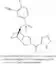 Fig. 102 - [(PHENYLSULFONYL)OCTAHYDRO-EPIMINOISOINDOL-YL](1H-1,2,3-TRIAZOL-5-YL)METHANONES