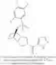 Fig. 104 - [(PHENYLSULFONYL)OCTAHYDRO-EPIMINOISOINDOL-YL](1H-1,2,3-TRIAZOL-5-YL)METHANONES
