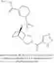 Fig. 108 - [(PHENYLSULFONYL)OCTAHYDRO-EPIMINOISOINDOL-YL](1H-1,2,3-TRIAZOL-5-YL)METHANONES