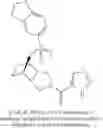 Fig. 109 - [(PHENYLSULFONYL)OCTAHYDRO-EPIMINOISOINDOL-YL](1H-1,2,3-TRIAZOL-5-YL)METHANONES