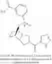 Fig. 111 - [(PHENYLSULFONYL)OCTAHYDRO-EPIMINOISOINDOL-YL](1H-1,2,3-TRIAZOL-5-YL)METHANONES