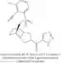 Fig. 112 - [(PHENYLSULFONYL)OCTAHYDRO-EPIMINOISOINDOL-YL](1H-1,2,3-TRIAZOL-5-YL)METHANONES