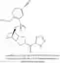 Fig. 117 - [(PHENYLSULFONYL)OCTAHYDRO-EPIMINOISOINDOL-YL](1H-1,2,3-TRIAZOL-5-YL)METHANONES
