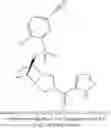 Fig. 118 - [(PHENYLSULFONYL)OCTAHYDRO-EPIMINOISOINDOL-YL](1H-1,2,3-TRIAZOL-5-YL)METHANONES