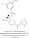 Fig. 119 - [(PHENYLSULFONYL)OCTAHYDRO-EPIMINOISOINDOL-YL](1H-1,2,3-TRIAZOL-5-YL)METHANONES