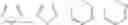 Fig. 12 - [(PHENYLSULFONYL)OCTAHYDRO-EPIMINOISOINDOL-YL](1H-1,2,3-TRIAZOL-5-YL)METHANONES