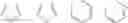 Fig. 122 - [(PHENYLSULFONYL)OCTAHYDRO-EPIMINOISOINDOL-YL](1H-1,2,3-TRIAZOL-5-YL)METHANONES