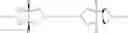 Fig. 124 - [(PHENYLSULFONYL)OCTAHYDRO-EPIMINOISOINDOL-YL](1H-1,2,3-TRIAZOL-5-YL)METHANONES