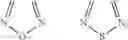 Fig. 125 - [(PHENYLSULFONYL)OCTAHYDRO-EPIMINOISOINDOL-YL](1H-1,2,3-TRIAZOL-5-YL)METHANONES