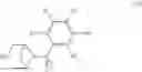 Fig. 129 - [(PHENYLSULFONYL)OCTAHYDRO-EPIMINOISOINDOL-YL](1H-1,2,3-TRIAZOL-5-YL)METHANONES
