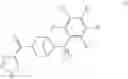 Fig. 134 - [(PHENYLSULFONYL)OCTAHYDRO-EPIMINOISOINDOL-YL](1H-1,2,3-TRIAZOL-5-YL)METHANONES