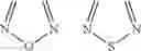 Fig. 14 - [(PHENYLSULFONYL)OCTAHYDRO-EPIMINOISOINDOL-YL](1H-1,2,3-TRIAZOL-5-YL)METHANONES