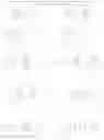Fig. 15 - [(PHENYLSULFONYL)OCTAHYDRO-EPIMINOISOINDOL-YL](1H-1,2,3-TRIAZOL-5-YL)METHANONES
