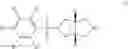 Fig. 16 - [(PHENYLSULFONYL)OCTAHYDRO-EPIMINOISOINDOL-YL](1H-1,2,3-TRIAZOL-5-YL)METHANONES