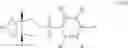 Fig. 19 - [(PHENYLSULFONYL)OCTAHYDRO-EPIMINOISOINDOL-YL](1H-1,2,3-TRIAZOL-5-YL)METHANONES