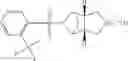 Fig. 22 - [(PHENYLSULFONYL)OCTAHYDRO-EPIMINOISOINDOL-YL](1H-1,2,3-TRIAZOL-5-YL)METHANONES