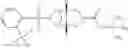 Fig. 23 - [(PHENYLSULFONYL)OCTAHYDRO-EPIMINOISOINDOL-YL](1H-1,2,3-TRIAZOL-5-YL)METHANONES