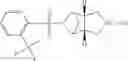Fig. 24 - [(PHENYLSULFONYL)OCTAHYDRO-EPIMINOISOINDOL-YL](1H-1,2,3-TRIAZOL-5-YL)METHANONES